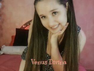 Venus_Divina