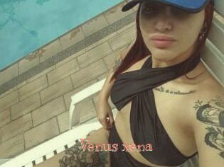 Venus_xena