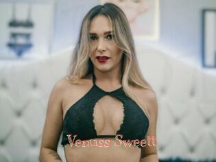 Venuss_Sweett