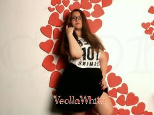 VeollaWhite