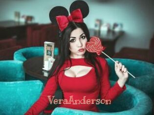 VeraAnderson