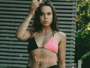VeraRaut