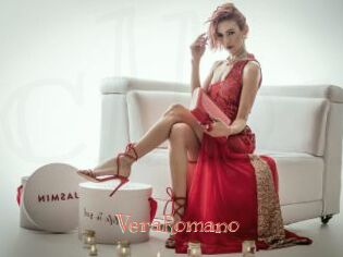 VeraRomano