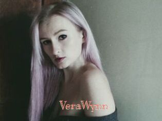 VeraWynn