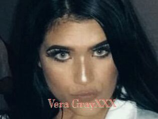 Vera_GrayXXX