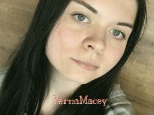 VernaMacey