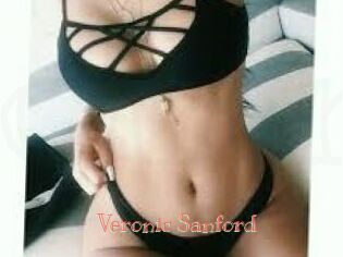 Veronic_Sanford