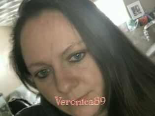 Veronica89