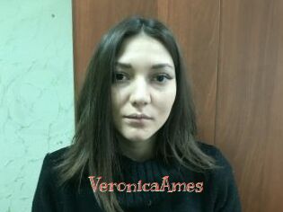 VeronicaAmes
