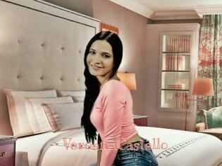 VeronicaCastello