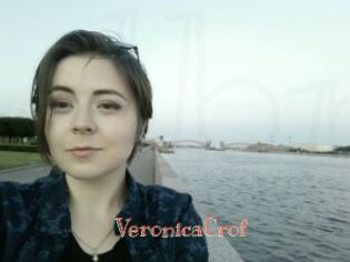 VeronicaCrof