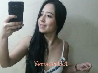VeronicaHot