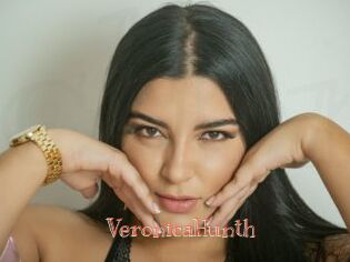 VeronicaHunth