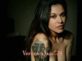 VeronicaJazz524