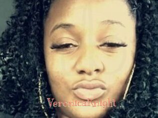 Veronica_Knight