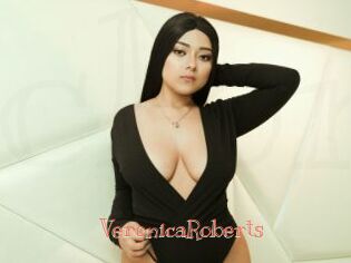 VeronicaRoberts
