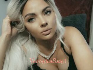 VeronicaSaint