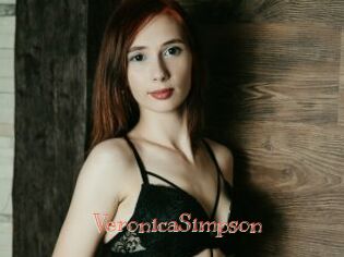 VeronicaSimpson