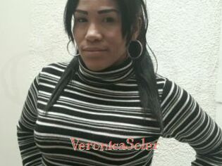 VeronicaSoler