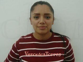 VeronicaTorres