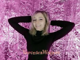 VeronicaWagner Celebrix