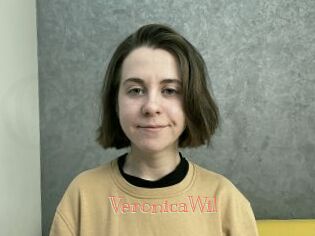 VeronicaWil