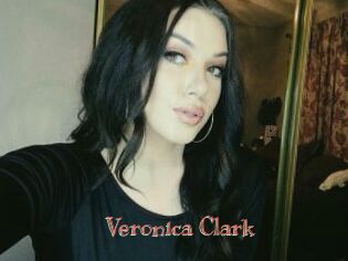 Veronica_Clark