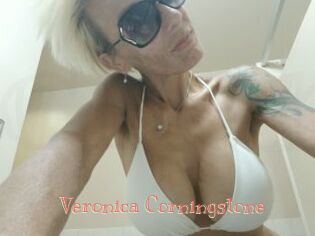 Veronica_Corningstone