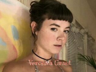 Veronica_Grant