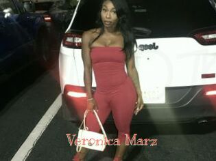 Veronica_Marz