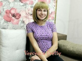 Veronica_Pretty Celebrix