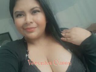 Veronica_Queen