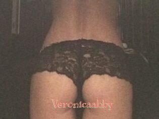 Veronicaabby