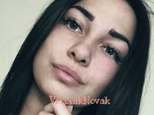 VeronikNovak Celebrix
