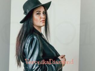 VeronikaDiamond