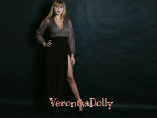 VeronikaDolly