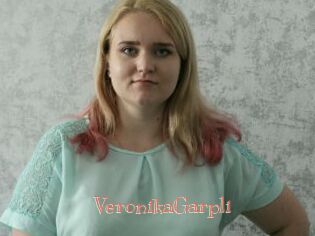 VeronikaGarpli Celebrix