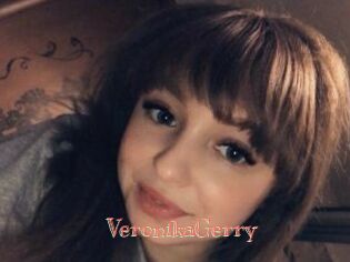 VeronikaGerry