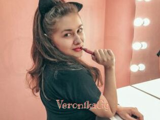 VeronikaGg