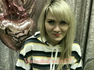 VeronikaOrchid25