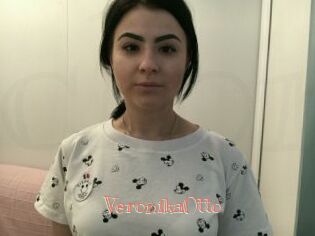 VeronikaOtto