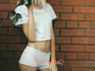 VeronikaQ