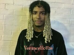Versace_Hottie Celebrix