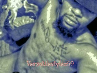 Versatilestylez69