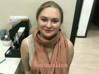 VerunaLina