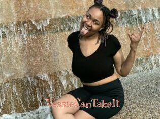 VessieCanTakeIt