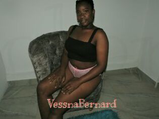 VessnaBernard