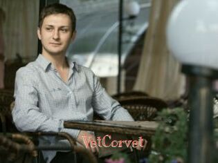 VetCorvet