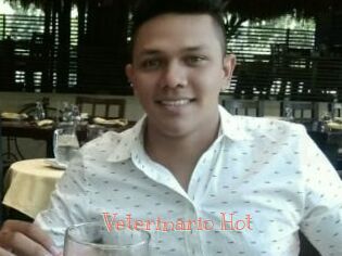 Veterinario_Hot