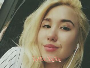 Vetta_XxXx